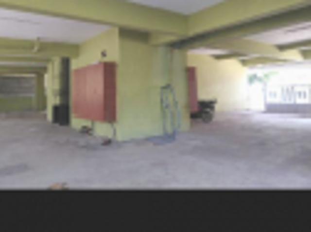 Property for rent in Tamil Nadu