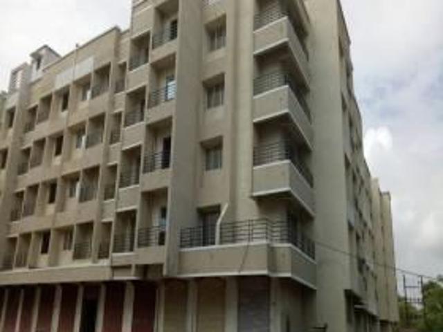 House for sale in Andheri - Mumbai, National Capital Territory Of Delhi
