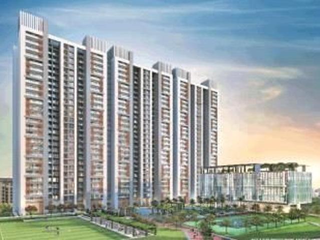 House for sale in Andheri - Mumbai, National Capital Territory Of Delhi