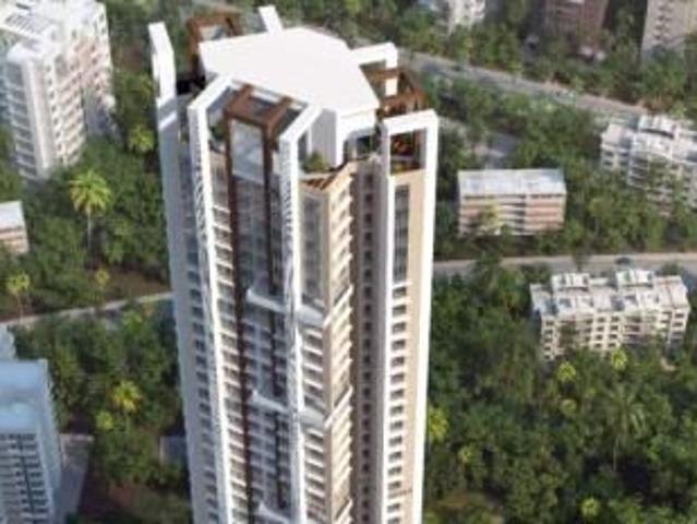 House for sale in Andheri - Mumbai, National Capital Territory Of Delhi