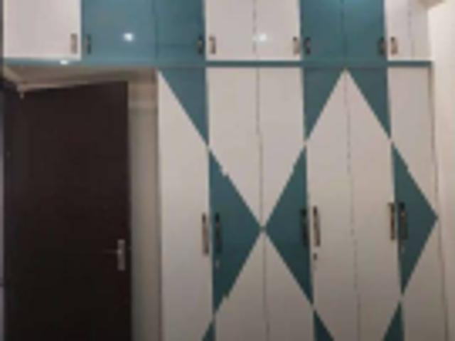 Flat for rent in Lakhana, Arunachal Pradesh