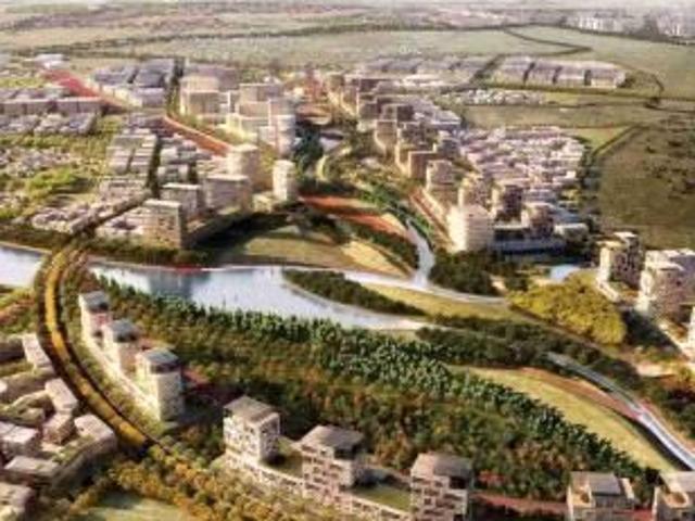 House for sale in Andheri - Mumbai, National Capital Territory Of Delhi
