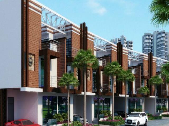 House for sale in Bahlolpur, Arunachal Pradesh