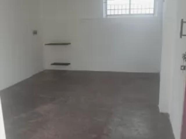 Property for rent in Medavakkam - Chennai, Tamil Nadu