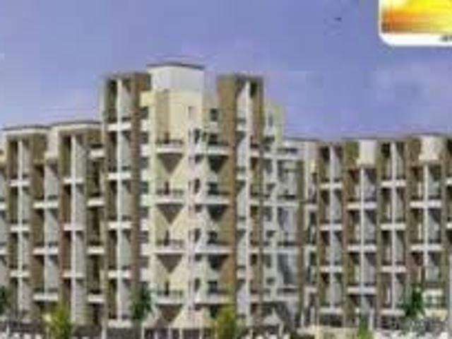 Property for rent in Poona, National Capital Territory Of Delhi