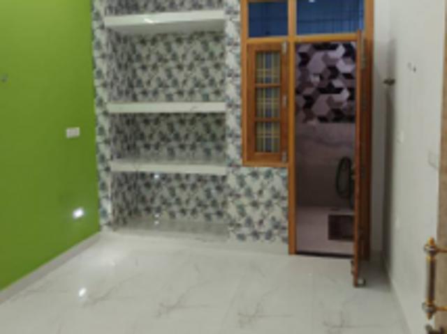 Property for rent in Lakhana, Arunachal Pradesh