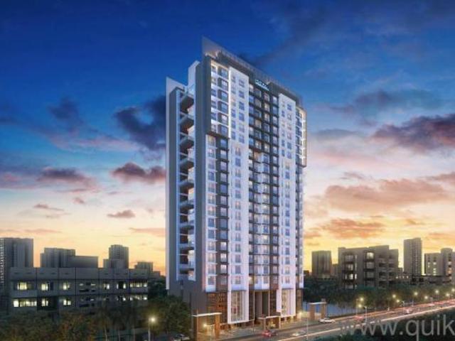 Flat for rent in Andheri - Mumbai, National Capital Territory Of Delhi