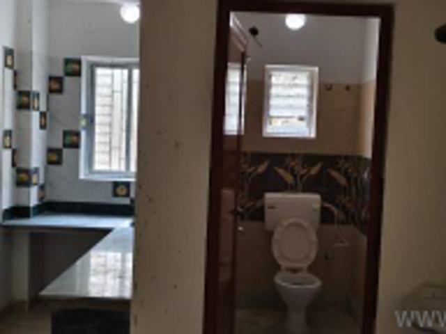 Property for rent in Calcutta, West Bengal