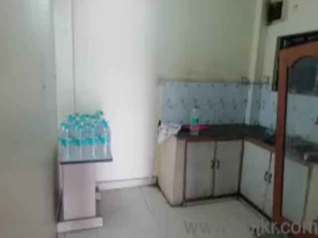 Flat for rent in Nagpur, National Capital Territory Of Delhi