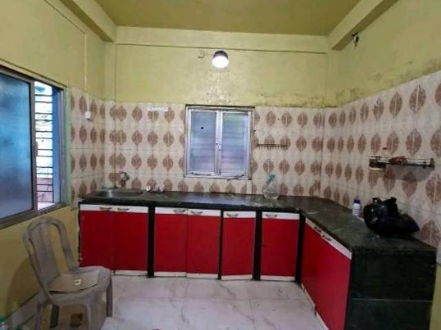 Property for rent in Calcutta, West Bengal