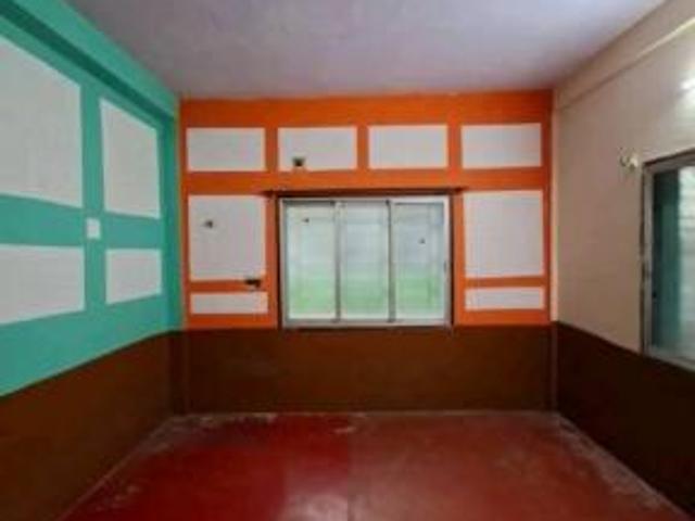 Property for rent in Calcutta, West Bengal