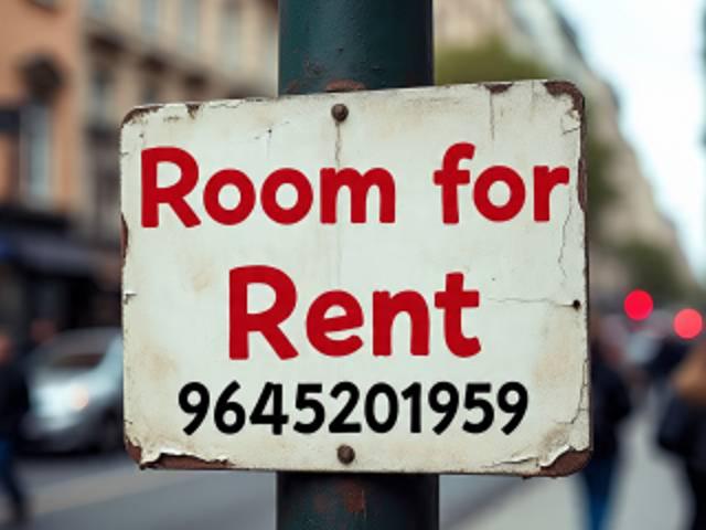 Property for rent in Kochi, Kerala