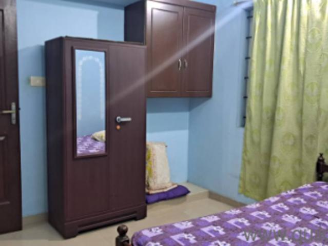 Property for rent in Kochi, Kerala