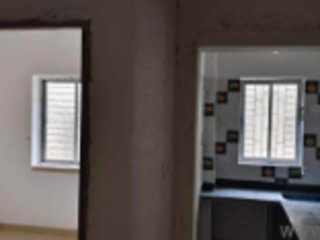 Property for rent in Calcutta, West Bengal