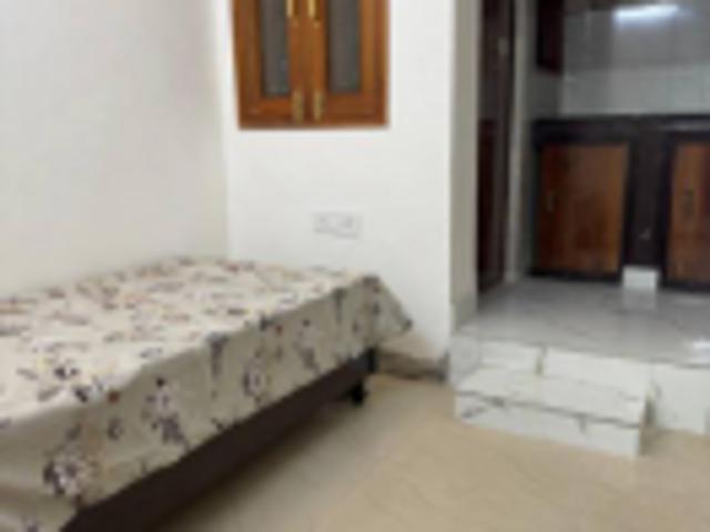 Property for rent in Deri