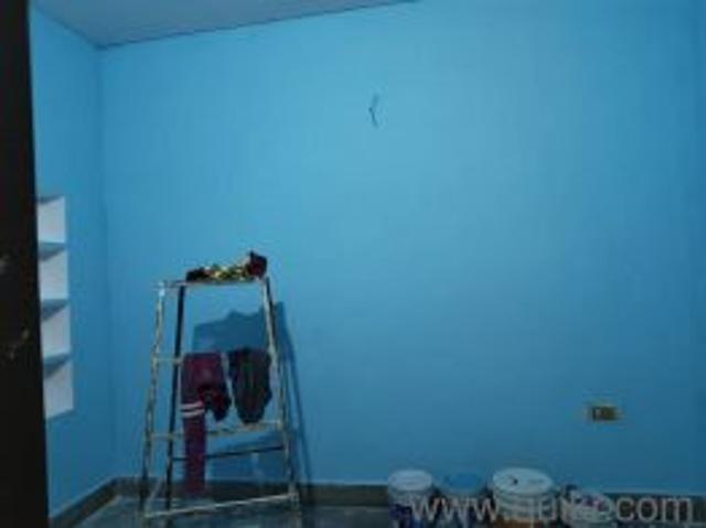 Property for rent in Lakhana, Arunachal Pradesh