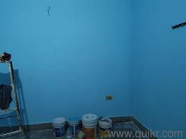 Property for rent in Lakhana, Arunachal Pradesh