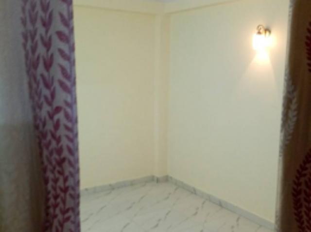 Property for rent in Hariana