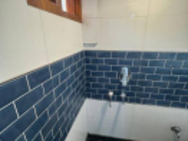Property for rent in Deri