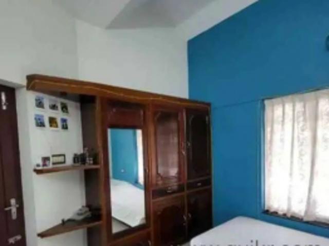 Property for rent in Kerala