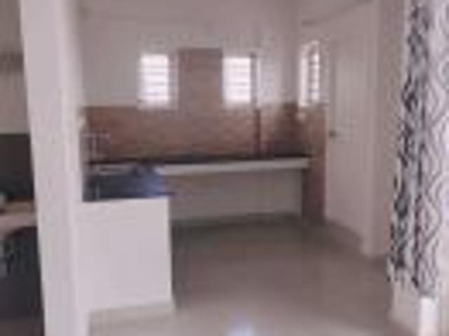 Flat for sale in Kochi, Kerala