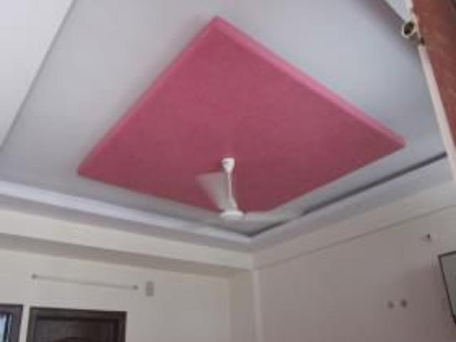 House for sale in Pink City, Jetpur