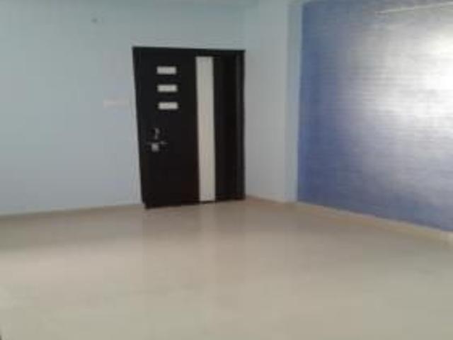 House for sale in Pink City, Jetpur