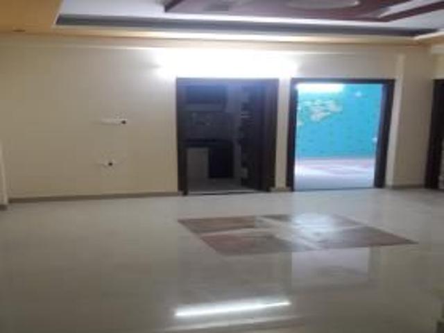 House for sale in Pink City, Jetpur
