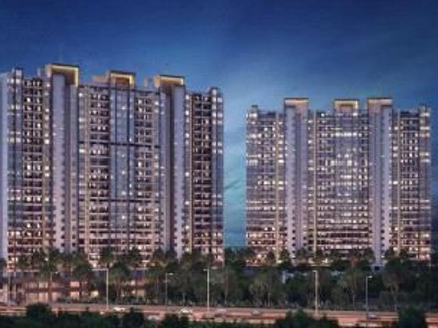 House for sale in Pune