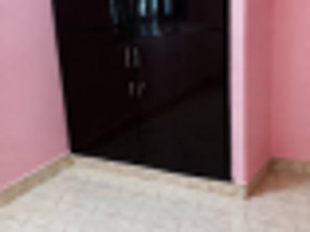Property for rent in Kerala