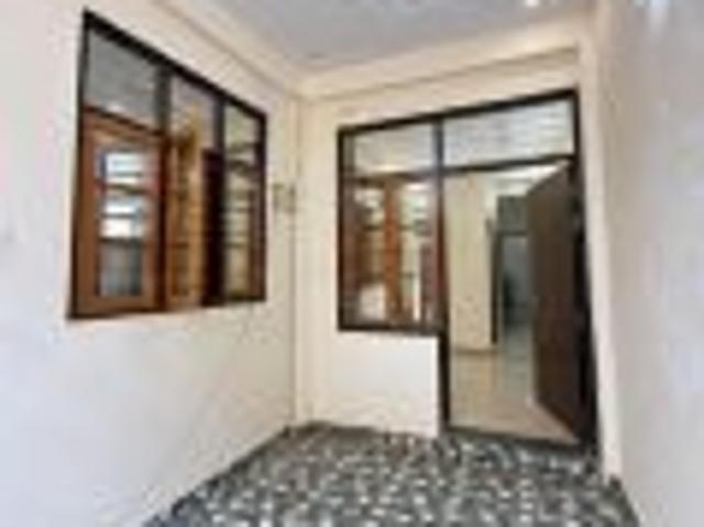 Property for sale in Lakhana, Arunachal Pradesh