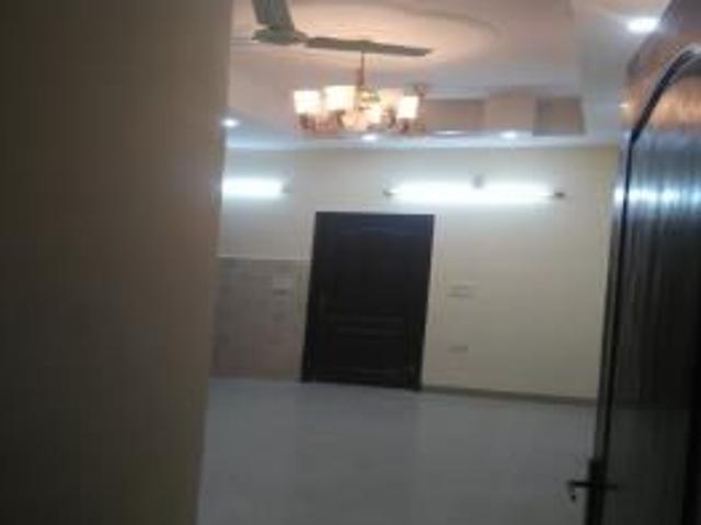 House for sale in Vasundhara - Delhi, Arunachal Pradesh