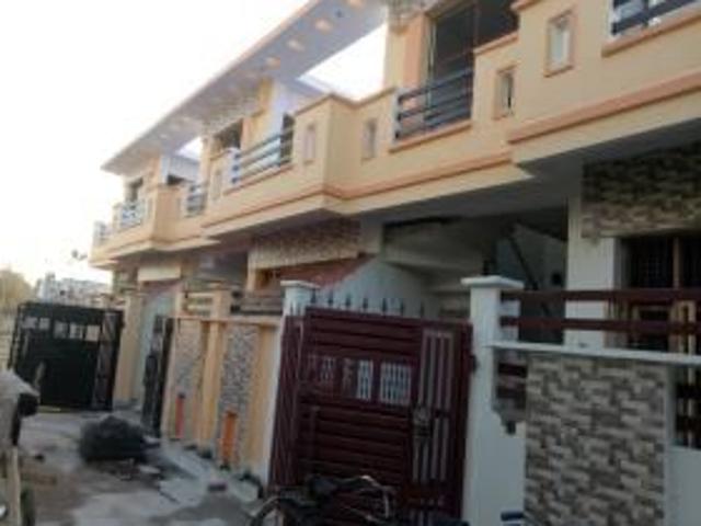 House for sale in Lakhana, Arunachal Pradesh
