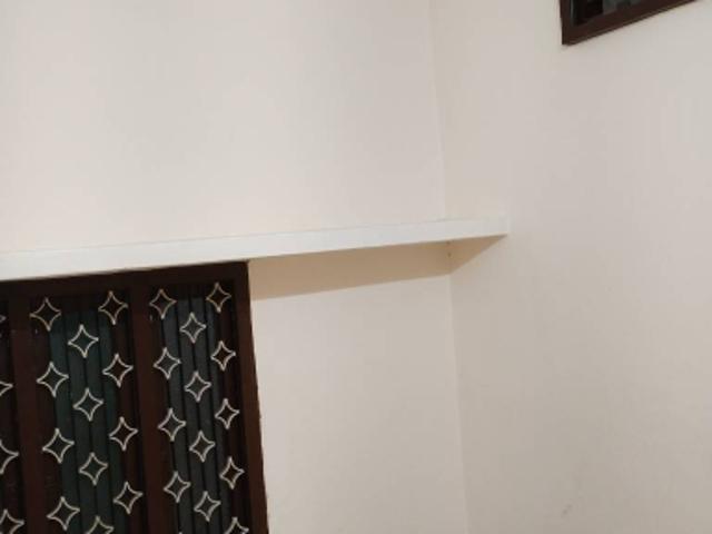 Property for rent in Tamil Nadu