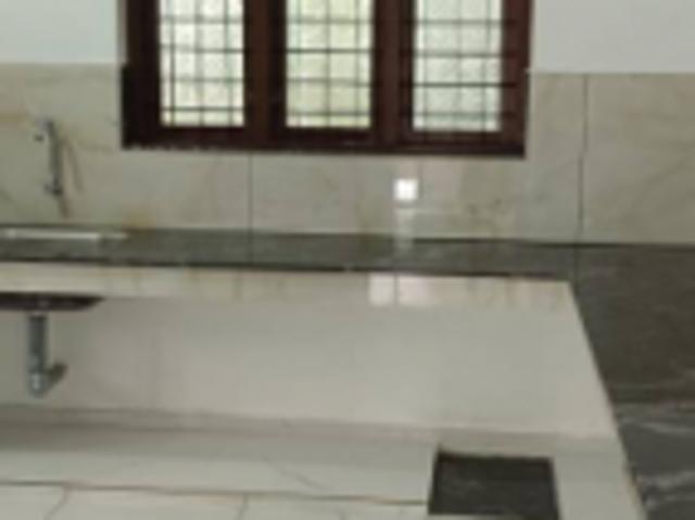 Property for rent in Kochi, Kerala