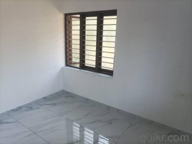 Property for rent in Kochi, Kerala