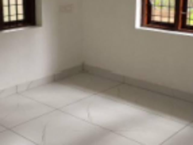 Property for rent in Kochi, Kerala