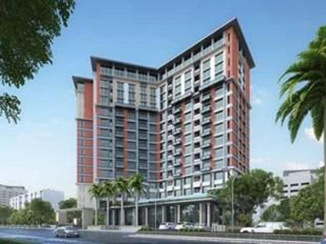 House for sale in Mumbai, Mumbai Suburban District