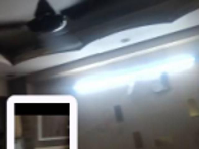Flat for rent in Calcutta, West Bengal