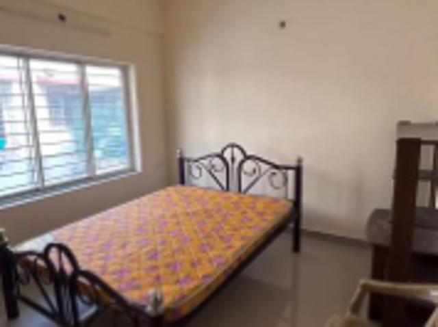 Property for rent in Calcutta, West Bengal