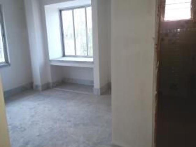 House for sale in Calcutta, West Bengal