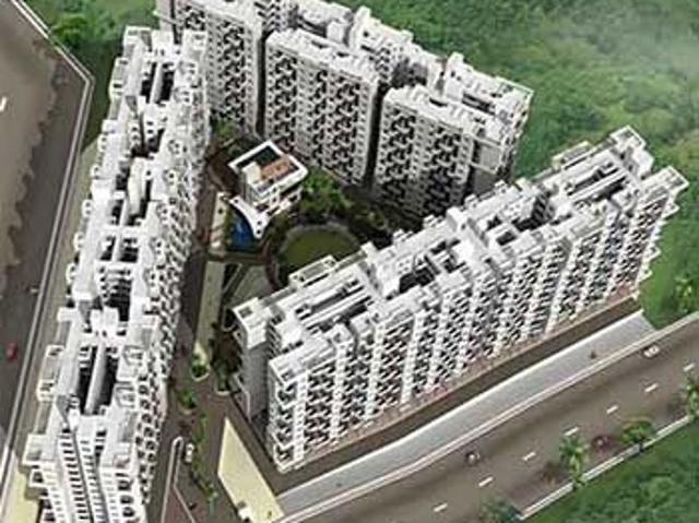 House for sale in Poona, National Capital Territory Of Delhi