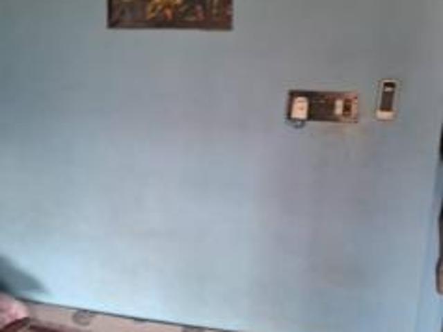 Property for rent in Tamil Nadu