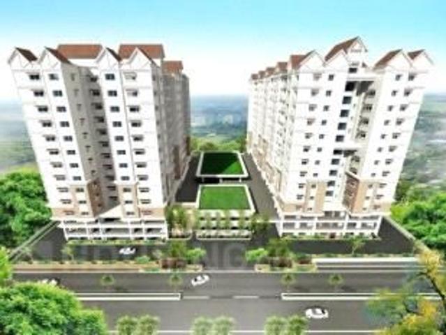 House for sale in Poona, National Capital Territory Of Delhi