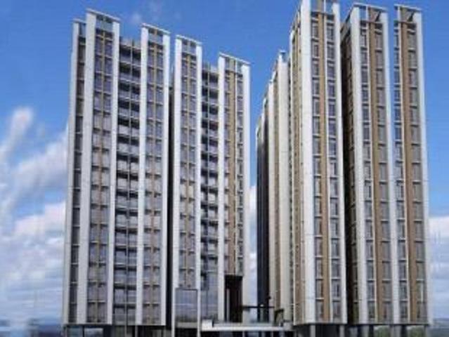 House for sale in Calcutta, West Bengal