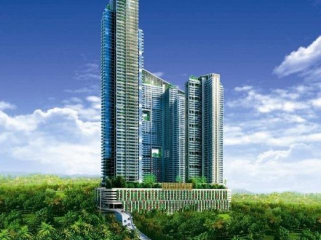 House for sale in Andheri - Mumbai, National Capital Territory Of Delhi
