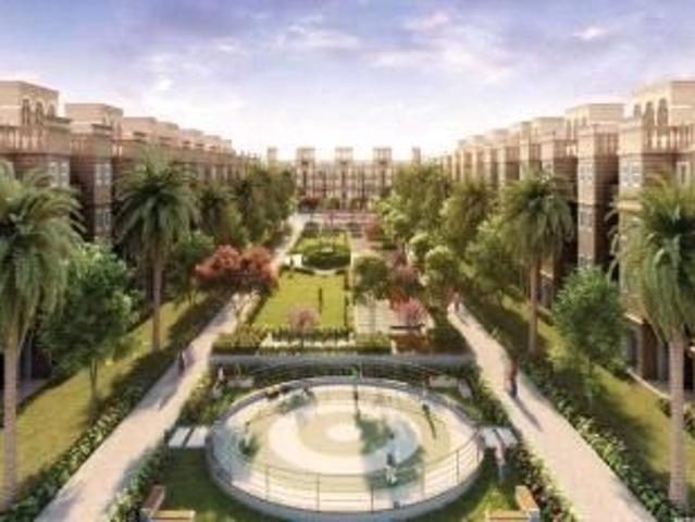 House for sale in Hariana