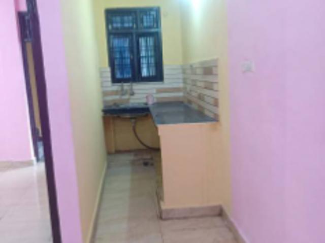 Property for rent in Lakhana, Arunachal Pradesh