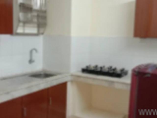 Property for rent in Kochi, Kerala