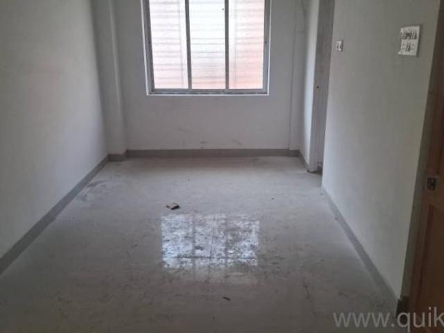 Property for rent in Calcutta, West Bengal